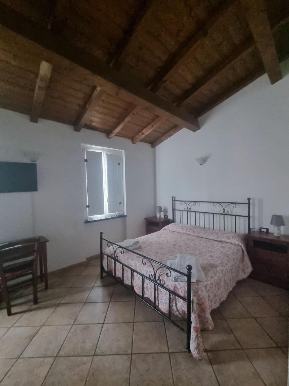 Hotel Paese Corvara Beverino Zewnętrze zdjęcie