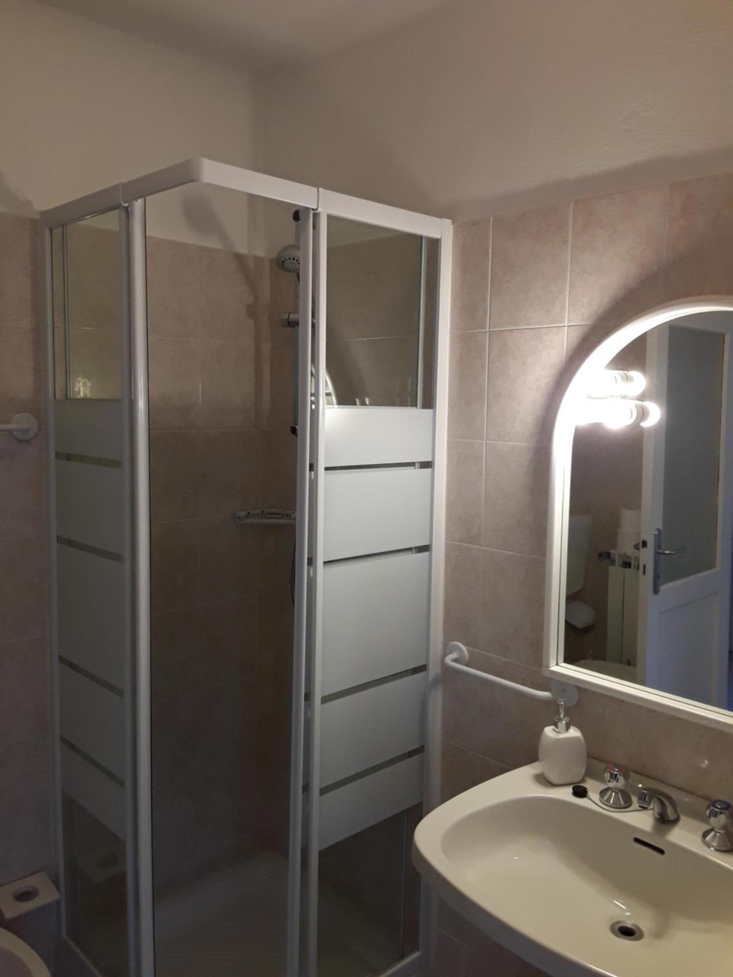 Hotel Paese Corvara Beverino Zewnętrze zdjęcie