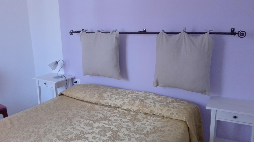 Hotel Paese Corvara Beverino Zewnętrze zdjęcie