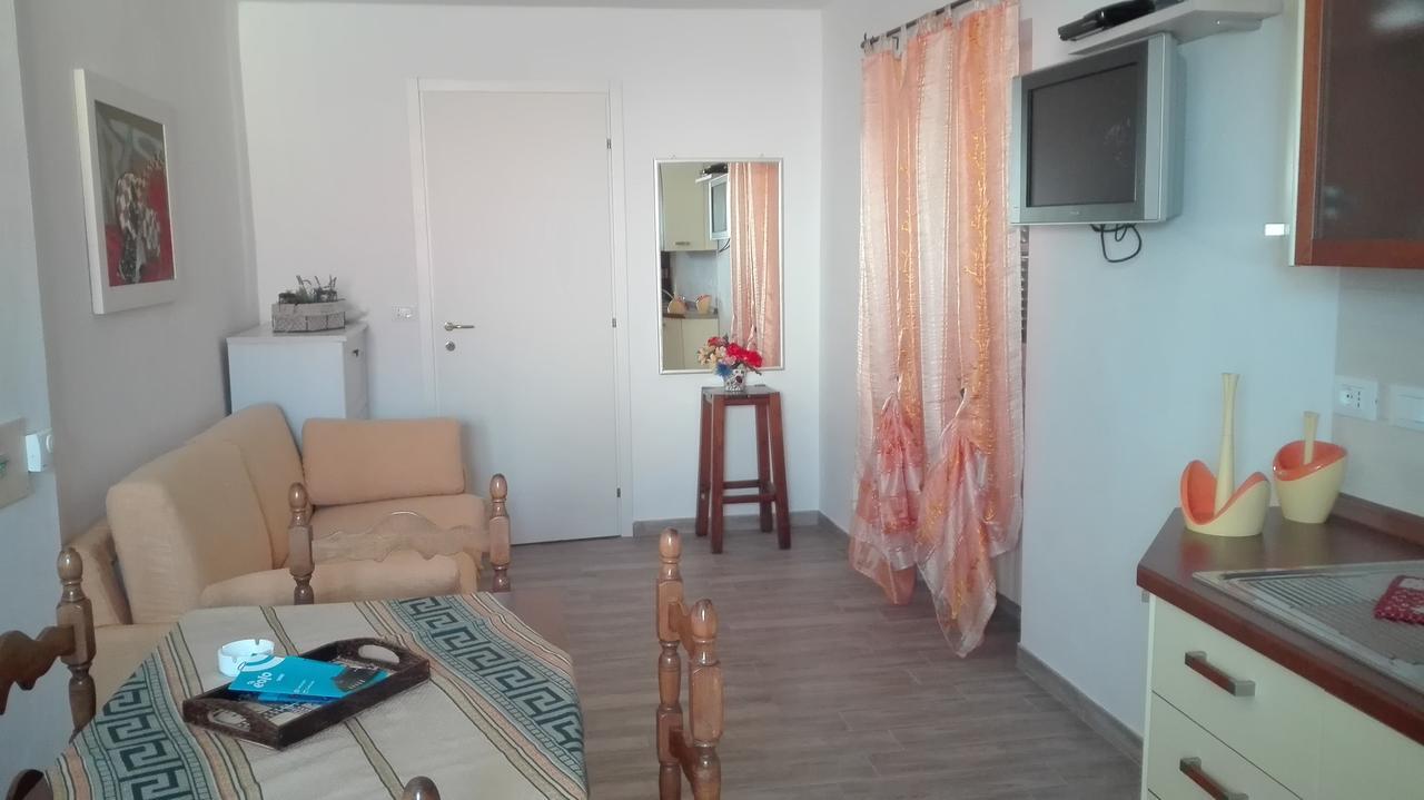 Hotel Paese Corvara Beverino Zewnętrze zdjęcie